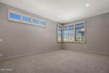 5541 Stella Lane - Photo 26