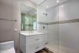 5541 Stella Lane - Photo 27