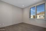 5541 Stella Lane - Photo 28