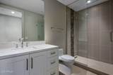 5541 Stella Lane - Photo 29