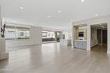 5541 Stella Lane - Photo 3