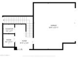5541 Stella Lane - Photo 30