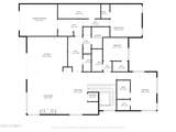 5541 Stella Lane - Photo 31