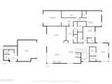 5541 Stella Lane - Photo 32