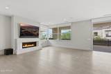 5541 Stella Lane - Photo 4