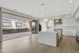5541 Stella Lane - Photo 5