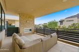5541 Stella Lane - Photo 6