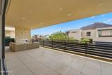 5541 Stella Lane - Photo 7