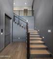 5541 Stella Lane - Photo 8