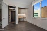 5541 Stella Lane - Photo 9