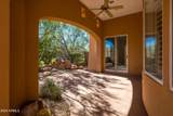 8883 Mountain Spring Road - Photo 44