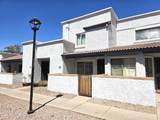 4608 Maryland Avenue - Photo 1