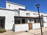 4608 Maryland Avenue - Photo 2