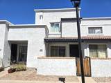 4608 Maryland Avenue - Photo 3