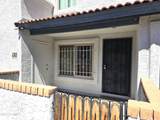 4608 Maryland Avenue - Photo 4