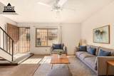 4608 Maryland Avenue - Photo 7