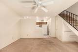 4608 Maryland Avenue - Photo 8