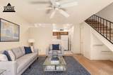 4608 Maryland Avenue - Photo 9