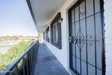1703 Mountain View Road - Photo 1