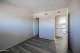 1703 Mountain View Road - Photo 10