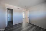 1703 Mountain View Road - Photo 11
