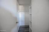 1703 Mountain View Road - Photo 12