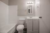 1703 Mountain View Road - Photo 13