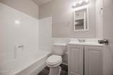 1703 Mountain View Road - Photo 14
