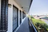 1703 Mountain View Road - Photo 2
