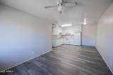 1703 Mountain View Road - Photo 3