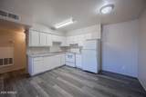 1703 Mountain View Road - Photo 4