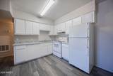 1703 Mountain View Road - Photo 5