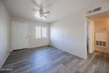 1703 Mountain View Road - Photo 6