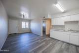 1703 Mountain View Road - Photo 7