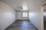 1703 Mountain View Road - Photo 8