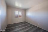 1703 Mountain View Road - Photo 9