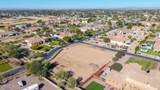 19503 Vallejo Street - Photo 2