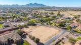 19503 Vallejo Street - Photo 4