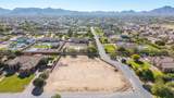 19503 Vallejo Street - Photo 5