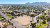 19503 Vallejo Street - Photo 6