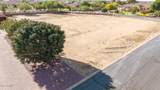 19503 Vallejo Street - Photo 7