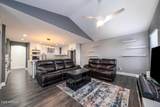 1112 Villa Maria Drive - Photo 10