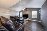 1112 Villa Maria Drive - Photo 11