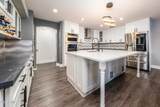 1112 Villa Maria Drive - Photo 12