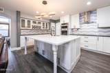 1112 Villa Maria Drive - Photo 13