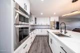 1112 Villa Maria Drive - Photo 14