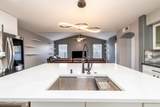 1112 Villa Maria Drive - Photo 15