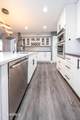 1112 Villa Maria Drive - Photo 16