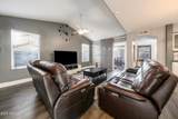 1112 Villa Maria Drive - Photo 17
