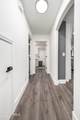 1112 Villa Maria Drive - Photo 19